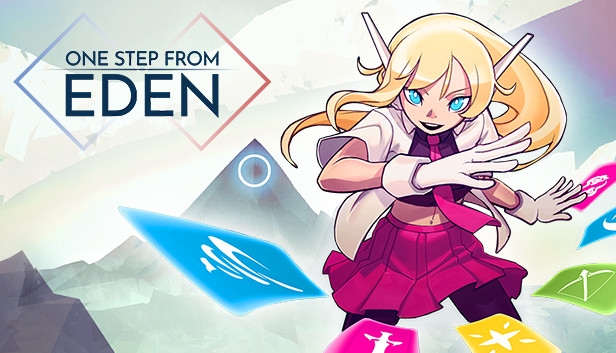 one-step-from-eden-pc-mac-game