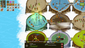 Circle Empire Rivals screenshot 5