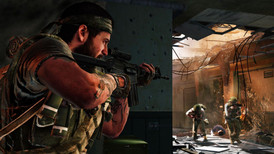 Call of Duty: Black Ops (Xbox ONE / Xbox Series X|S) screenshot 5