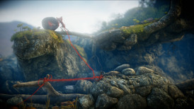 Unravel screenshot 3