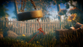 Unravel screenshot 5