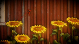 Unravel screenshot 2