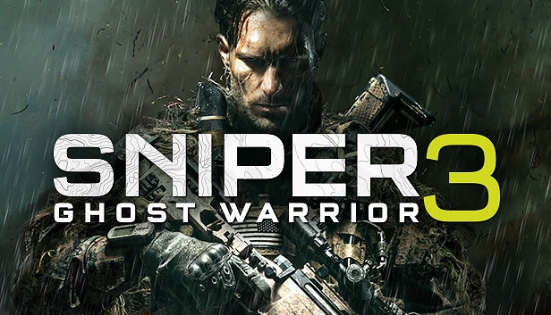 ineffektiv skridtlængde sælger Buy Sniper Ghost Warrior 3 Steam