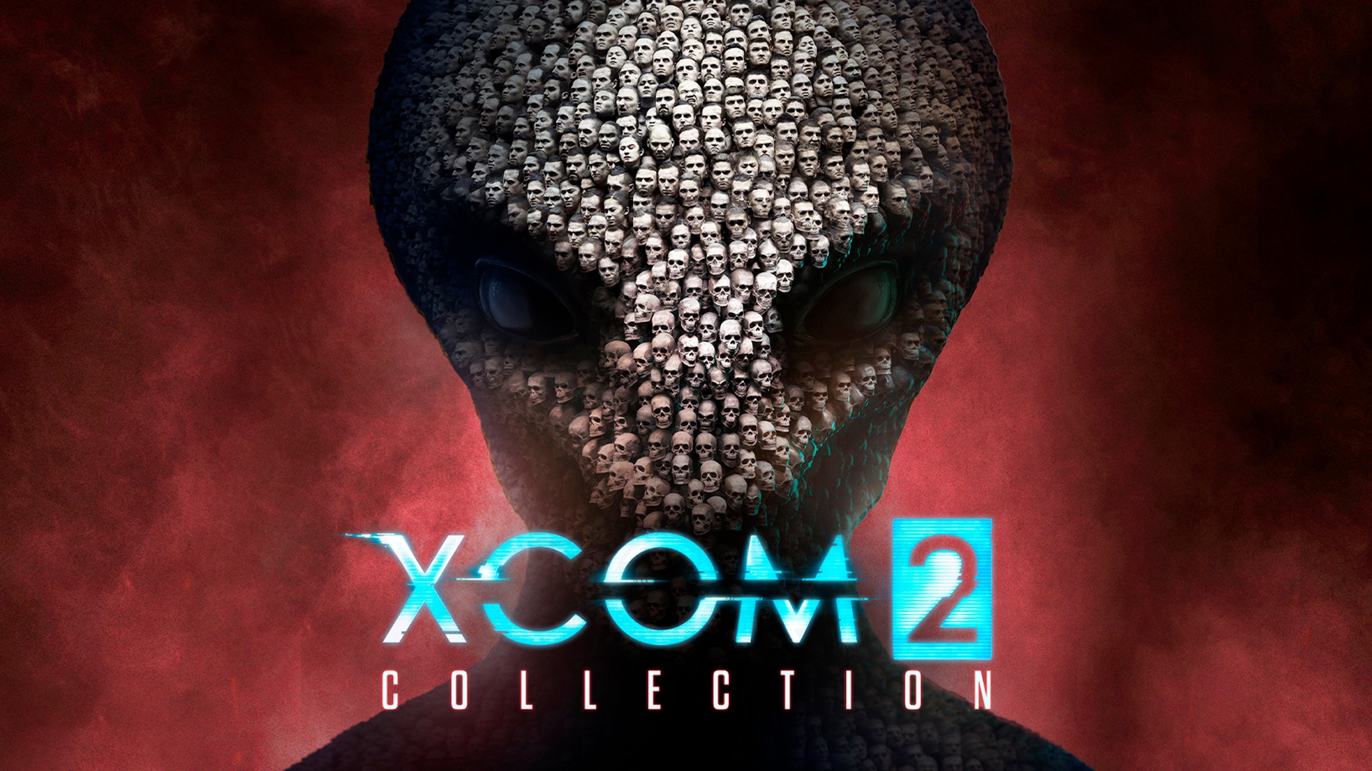 Купить Xcom 2 Collection Switch Nintendo Eshop