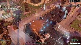 Xcom 2 Collection screenshot 4