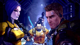 Borderlands Legendary Collection screenshot 3