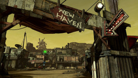 Borderlands Legendary Collection screenshot 2