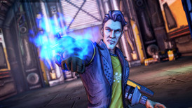 Borderlands Legendary Collection screenshot 5