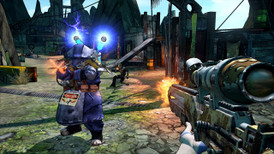 Borderlands Legendary Collection screenshot 4