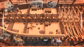 Noah's Ark screenshot 3