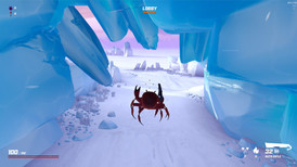 Crab Champions screenshot 4