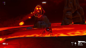 Crab Champions screenshot 3