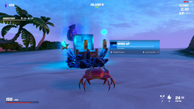 Crab Champions screenshot 5