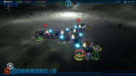 Starport Delta screenshot 3