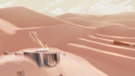 Journey screenshot 5