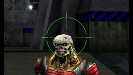 Unreal Tournament: Game of the Year Edition screenshot 3