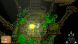 Wheel of Fate screenshot 2