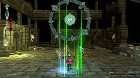 Wheel of Fate screenshot 3
