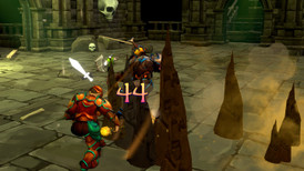 Wheel of Fate screenshot 4