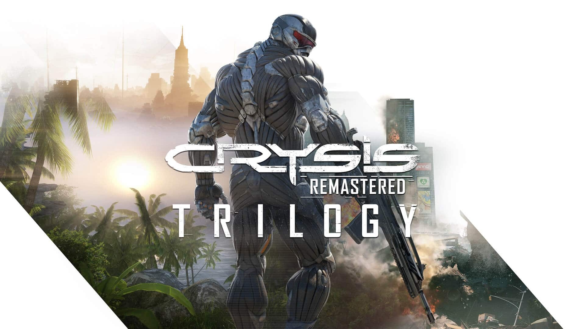 Crysis nintendo. Crysis 2 Remastered обложка. Crysis Remastered Trilogy Nintendo Switch. Crysis Remastered Trilogy Xbox. Crysis Trilogy Xbox Series x.