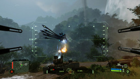 Crysis Remastered Trilogy screenshot 2