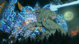 Naruto Shippuden: Ultimate Ninja Storm 4 screenshot 5