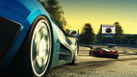 Burnout Paradise Remastered screenshot 3