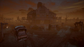 Dead by Daylight - Chains of Hate Chapter screenshot 2