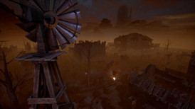 Dead by Daylight - Chains of Hate Chapter screenshot 3