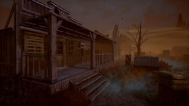 Dead by Daylight - Chains of Hate Chapter screenshot 4