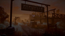 Dead by Daylight - Chains of Hate Chapter screenshot 5