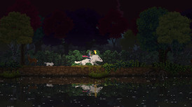 Kingdom Two Crowns: Royal Edition screenshot 2