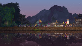 Kingdom Two Crowns: Royal Edition screenshot 5
