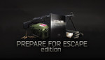 Escape from Tarkov: Prepare for Escape Edition (Beta)