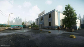 Escape from Tarkov: Prepare for Escape Edition (Beta) screenshot 4