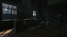 Escape from Tarkov: Prepare for Escape Edition (Beta) screenshot 3