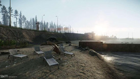 Escape from Tarkov: Prepare for Escape Edition (Beta) screenshot 5