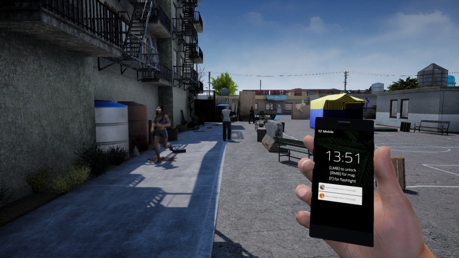 Comprar Drug Dealer Simulator Steam comprar-drug-dealer-simulator-steam