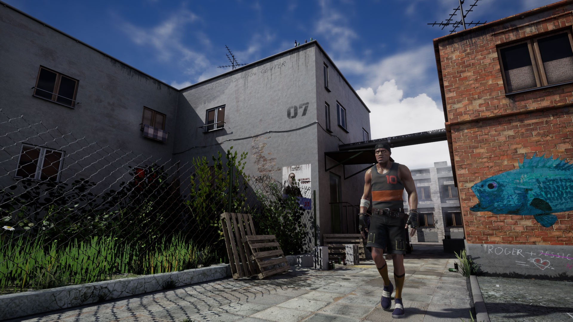 Comprar Drug Dealer Simulator Steam comprar-drug-dealer-simulator-steam
