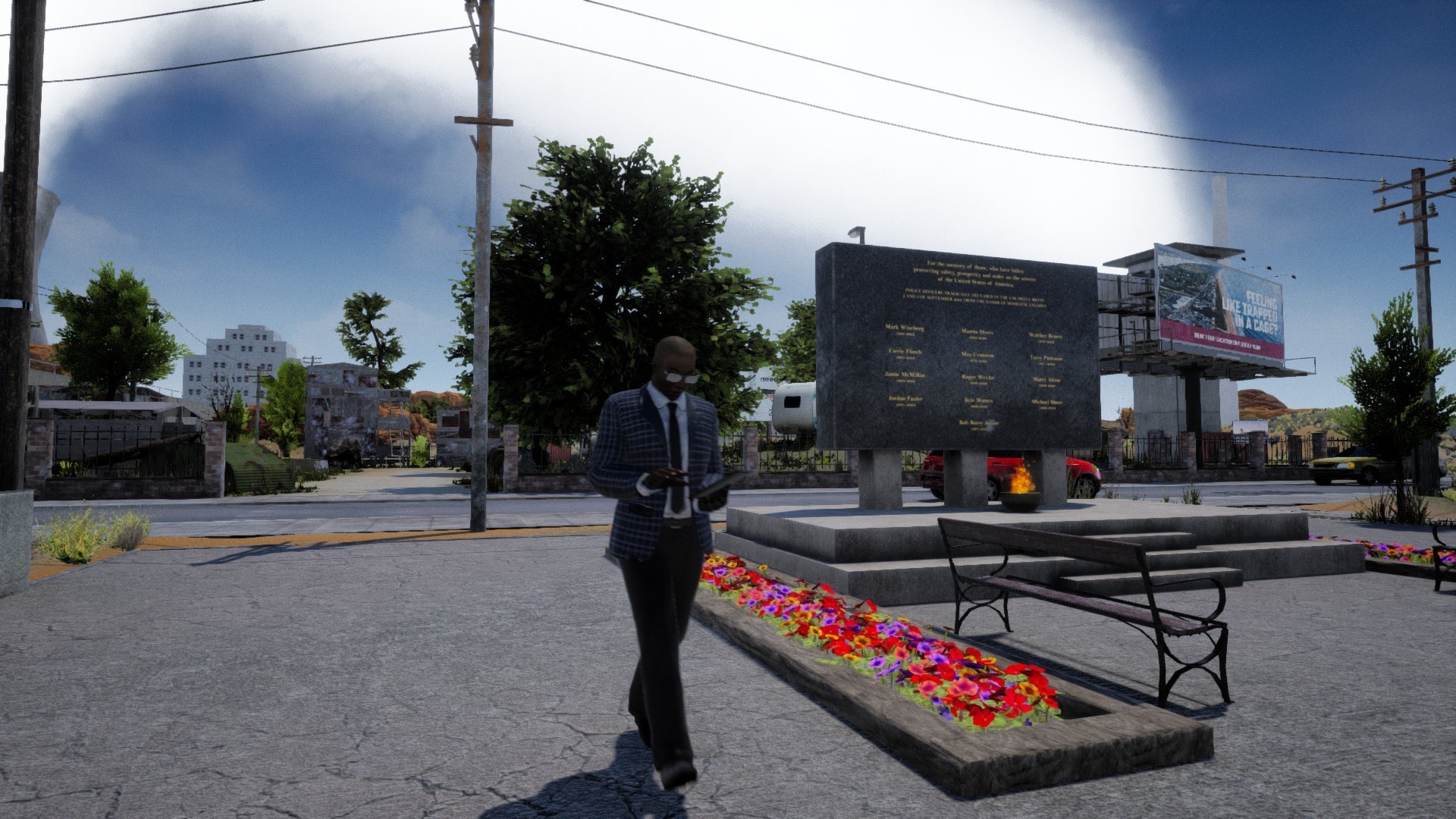 Comprar Drug Dealer Simulator Steam comprar-drug-dealer-simulator-steam