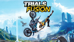 Trials Fusion