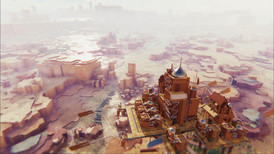 Airborne Kingdom screenshot 5