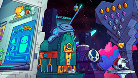 Levelhead screenshot 2