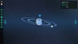 Meeple Station screenshot 5