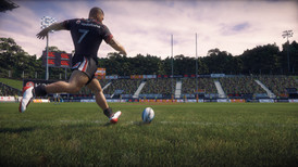 Rugby League Live 3 screenshot 2