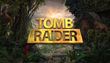 Tomb Raider 2026