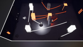 Filament: Marmalade Edition screenshot 3