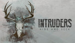 Intruders Hide and Seek