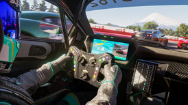 Forza Motorsport screenshot 2