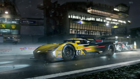 Forza Motorsport screenshot 3